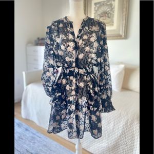 Dress to impress 💯💥